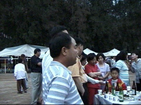 ��ſ� �ð� �Ǽ���