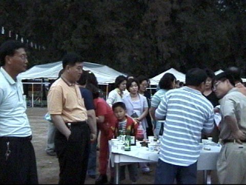 ��ſ� �ð� �Ǽ���