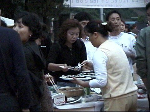 ��ſ� �ð� �Ǽ���