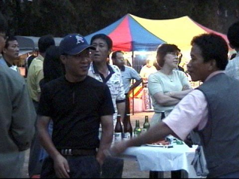 ��ſ� �ð� �Ǽ���