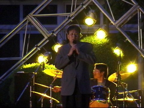 ��ſ� �ð� �Ǽ���