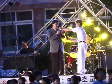 ��ſ� �ð� �Ǽ���