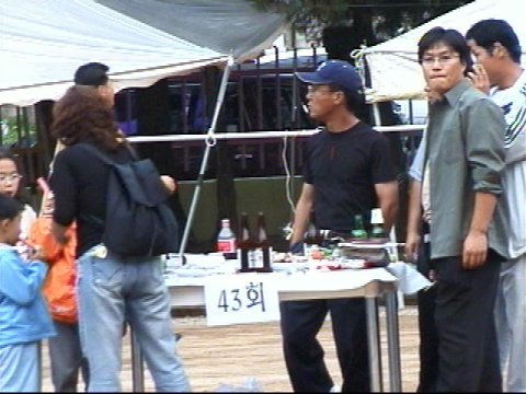 ��ſ� �ð� �Ǽ���