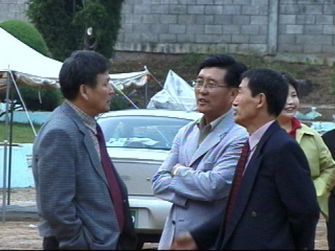 ��ſ� �ð� �Ǽ���