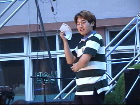 ��ſ� �ð� �Ǽ���