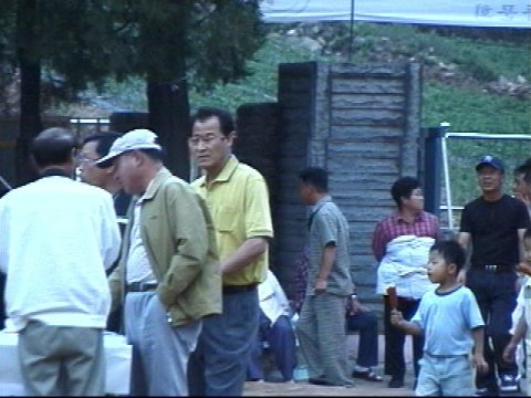 ��ſ� �ð� �Ǽ���