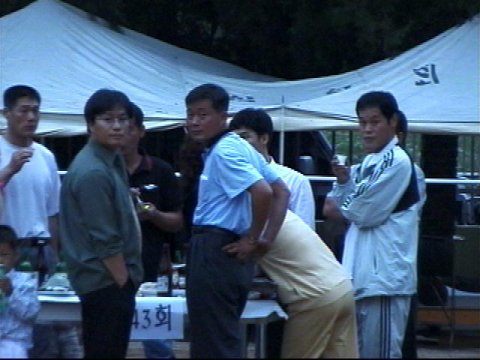 ��ſ� �ð� �Ǽ���