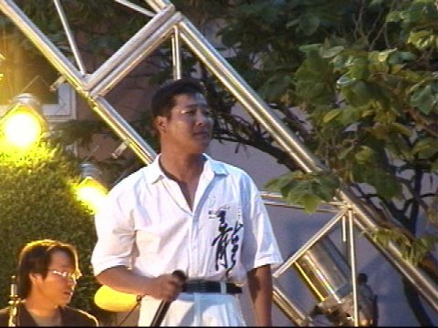 ��ſ� �ð� �Ǽ���