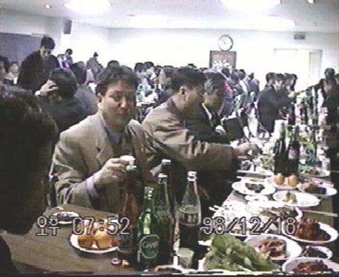 ��ſ� �ð� �Ǽ���