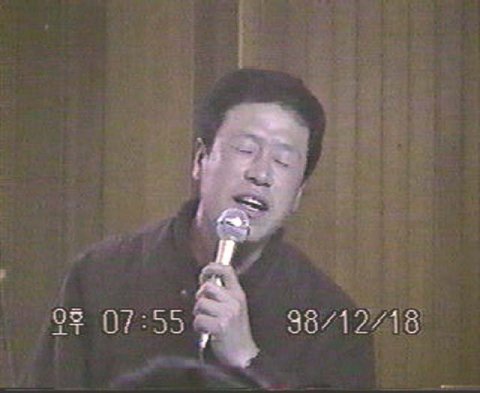 ��ſ� �ð� �Ǽ���