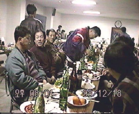 ��ſ� �ð� �Ǽ���