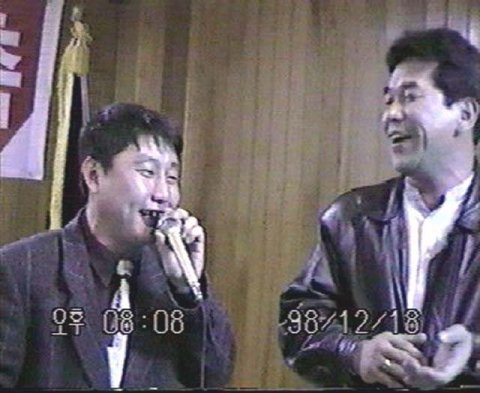 ��ſ� �ð� �Ǽ���