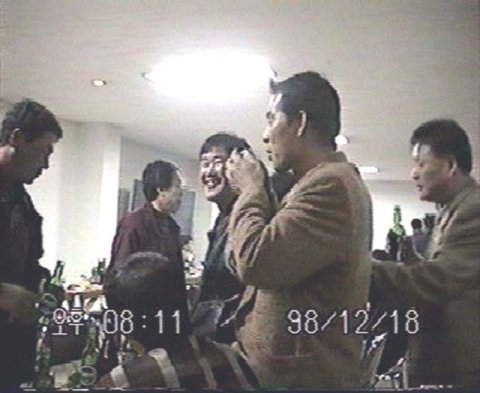 ��ſ� �ð� �Ǽ���