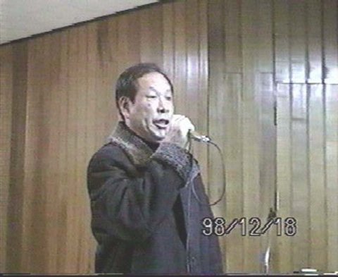 ��ſ� �ð� �Ǽ���