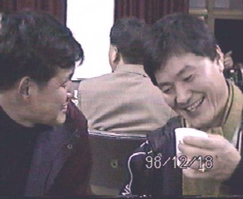 ��ſ� �ð� �Ǽ���