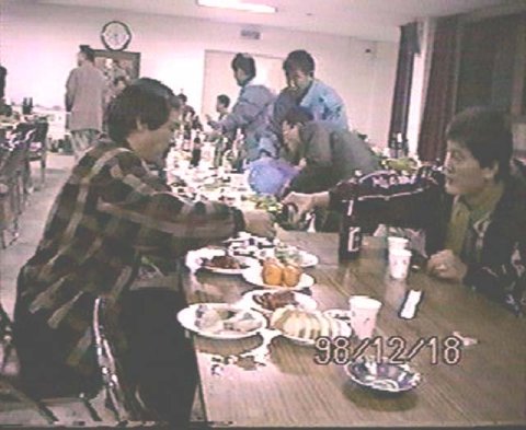 ��ſ� �ð� �Ǽ���