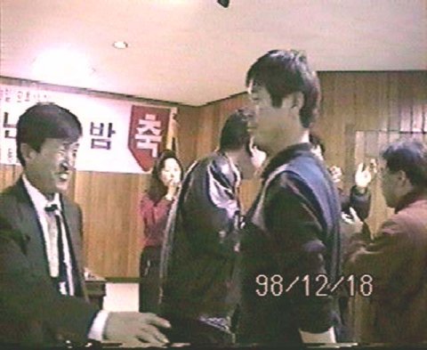 ��ſ� �ð� �Ǽ���