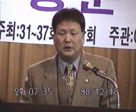 ��ſ� �ð� �Ǽ���