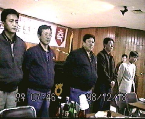 ��ſ� �ð� �Ǽ���