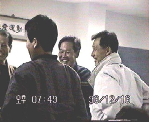 ��ſ� �ð� �Ǽ���