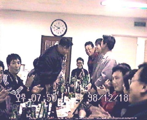 ��ſ� �ð� �Ǽ���