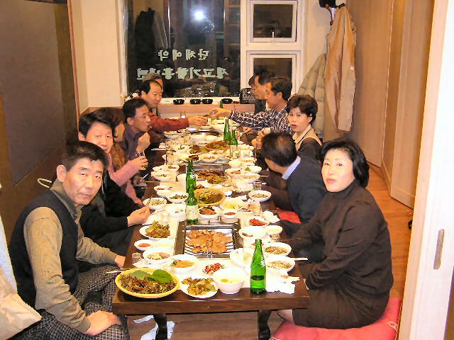 ��ſ� �ð� �Ǽ���