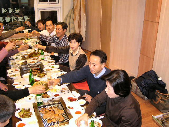 ��ſ� �ð� �Ǽ���