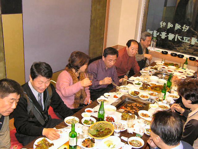 ��ſ� �ð� �Ǽ���