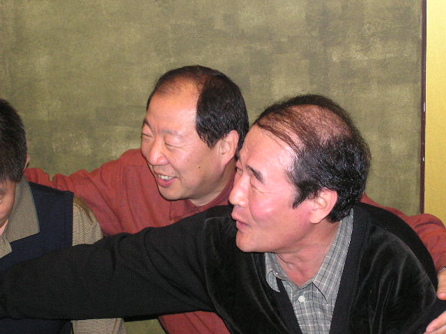 ��ſ� �ð� �Ǽ���