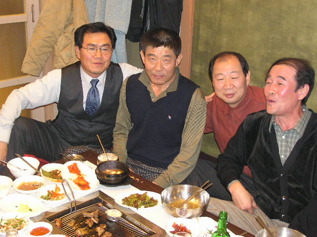 ��ſ� �ð� �Ǽ���