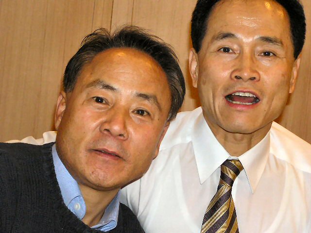 ��ſ� �ð� �Ǽ���