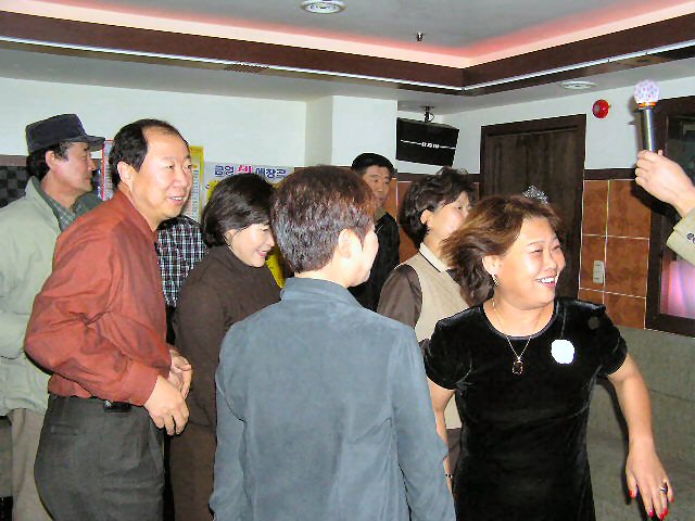 ��ſ� �ð� �Ǽ���