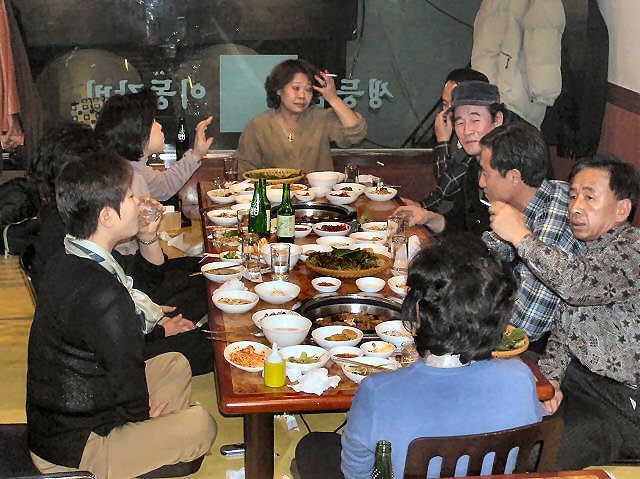 ��ſ� �ð� �Ǽ���