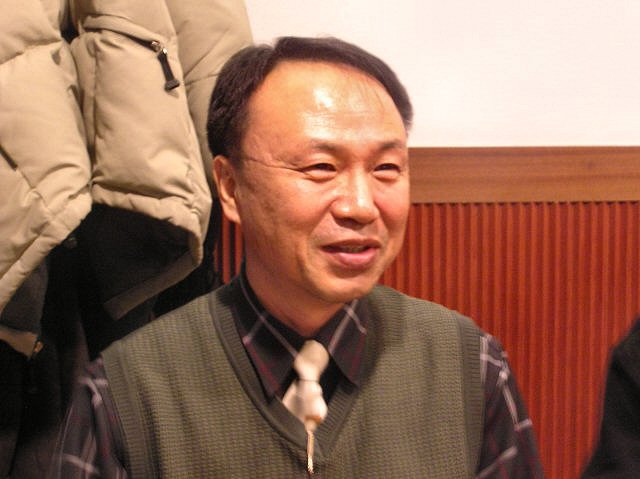 ��ſ� �ð� �Ǽ���