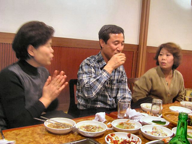 ��ſ� �ð� �Ǽ���