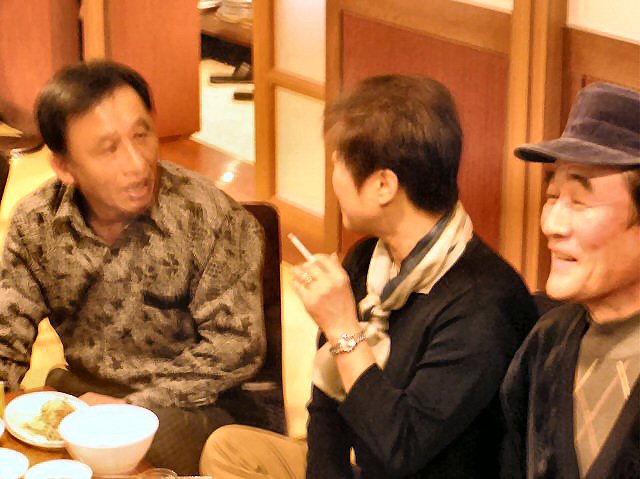 ��ſ� �ð� �Ǽ���