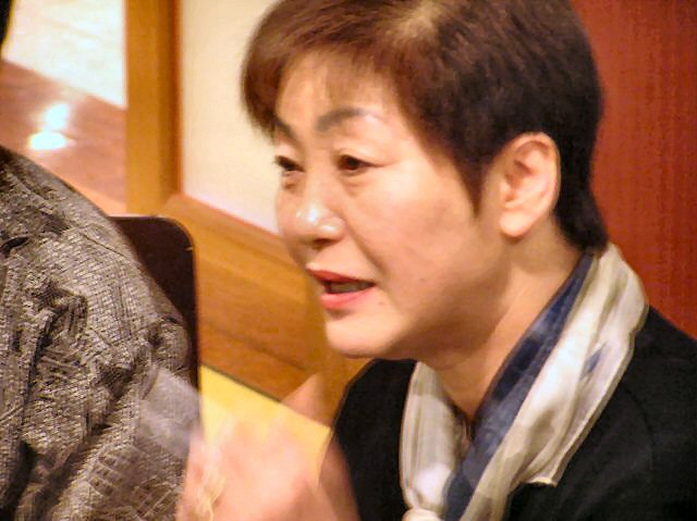 ��ſ� �ð� �Ǽ���