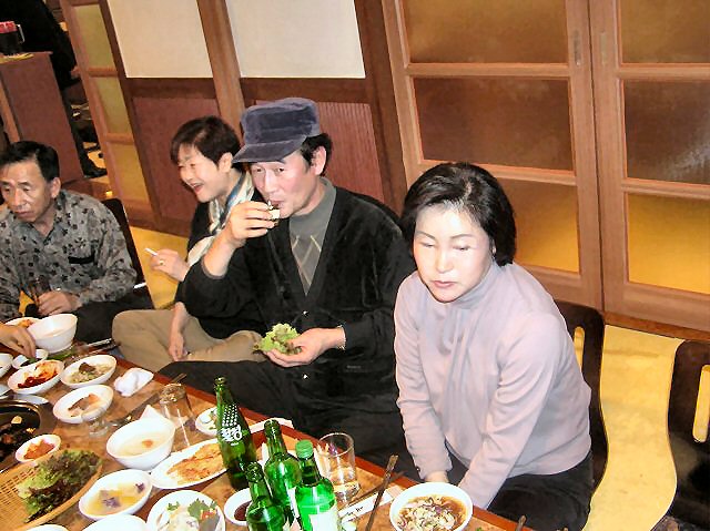 ��ſ� �ð� �Ǽ���