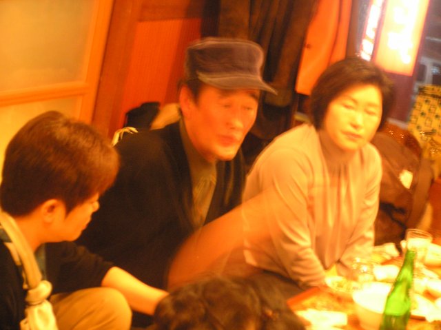 ��ſ� �ð� �Ǽ���