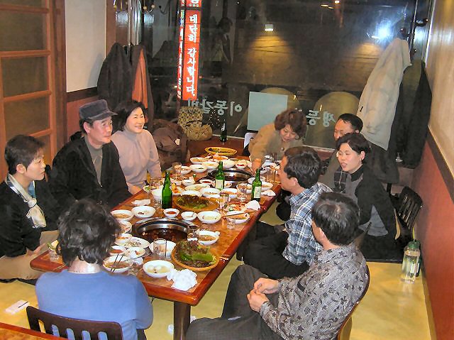 ��ſ� �ð� �Ǽ���