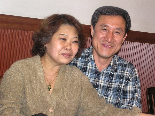 ��ſ� �ð� �Ǽ���