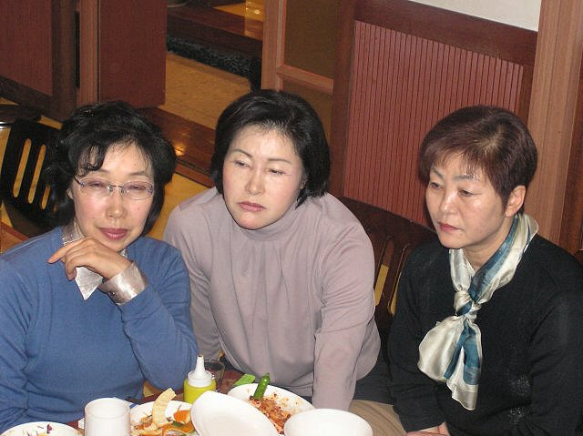 ��ſ� �ð� �Ǽ���