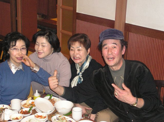 ��ſ� �ð� �Ǽ���