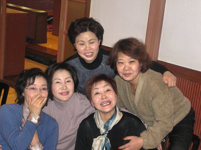 ��ſ� �ð� �Ǽ���