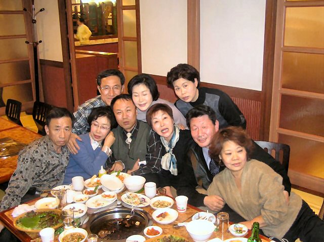 ��ſ� �ð� �Ǽ���