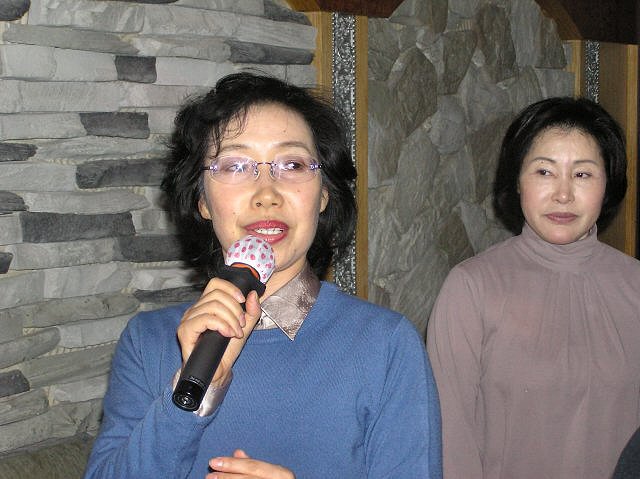 ��ſ� �ð� �Ǽ���