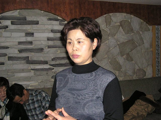 ��ſ� �ð� �Ǽ���