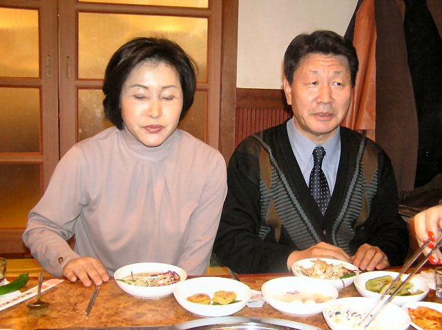 ��ſ� �ð� �Ǽ���