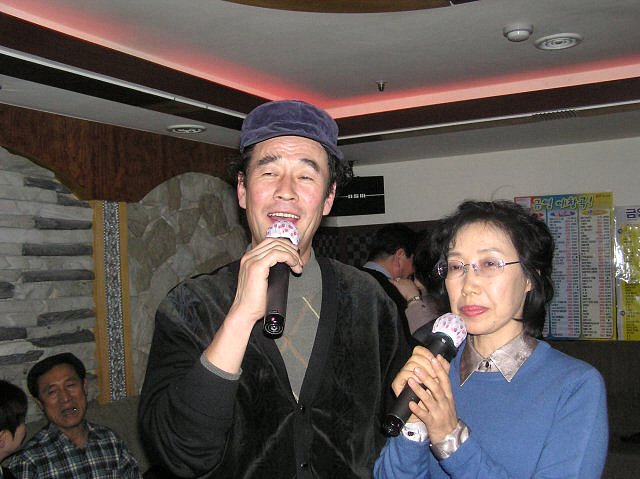 ��ſ� �ð� �Ǽ���