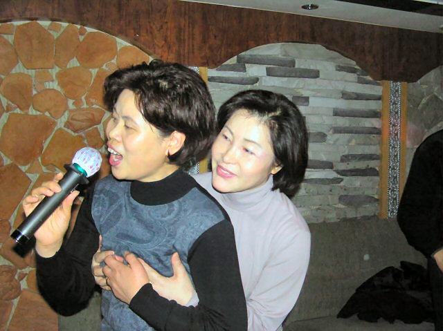 ��ſ� �ð� �Ǽ���